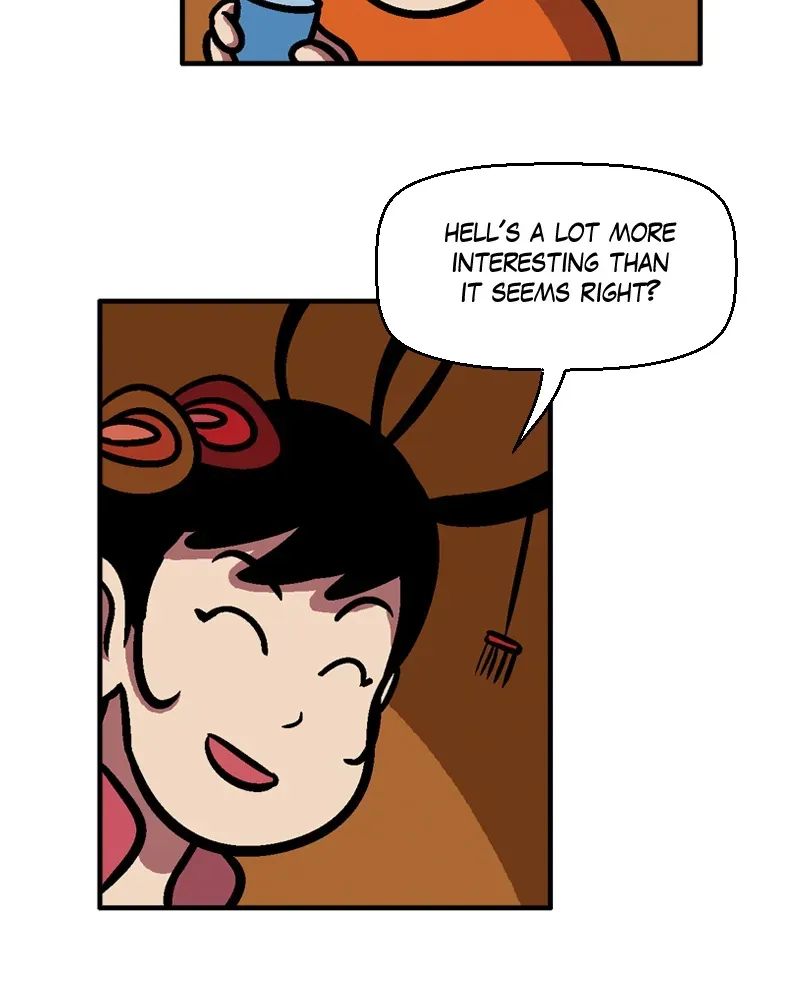 as Elise Chapter 6 page 48 - 