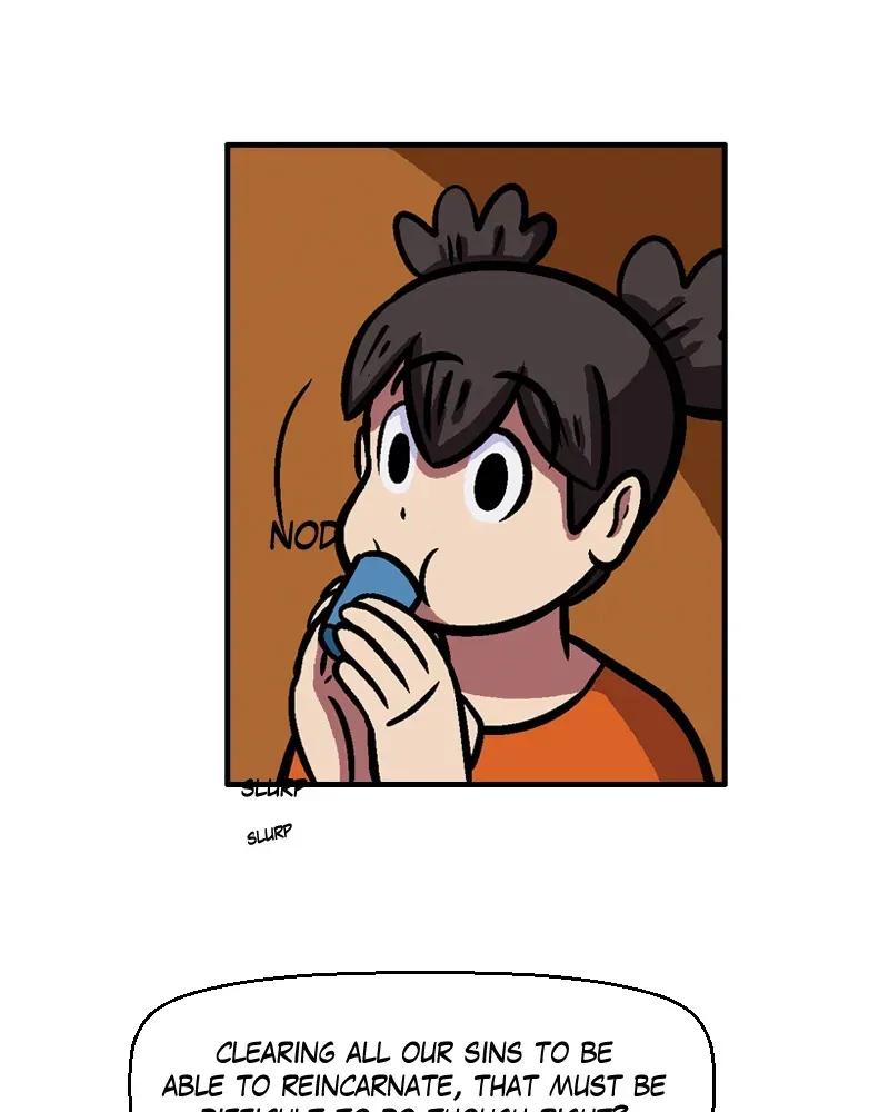 as Elise Chapter 6 page 49 - 