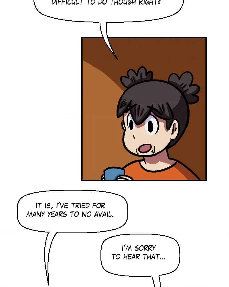 as Elise Chapter 6 page 50 - 