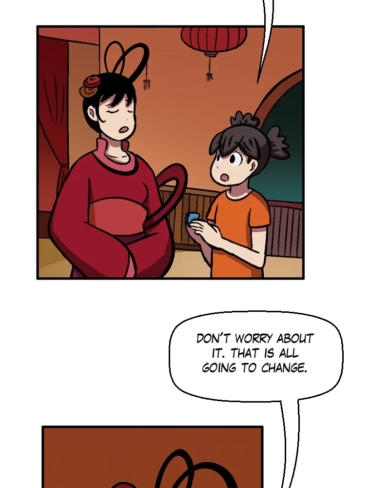 as Elise Chapter 6 page 51 - 