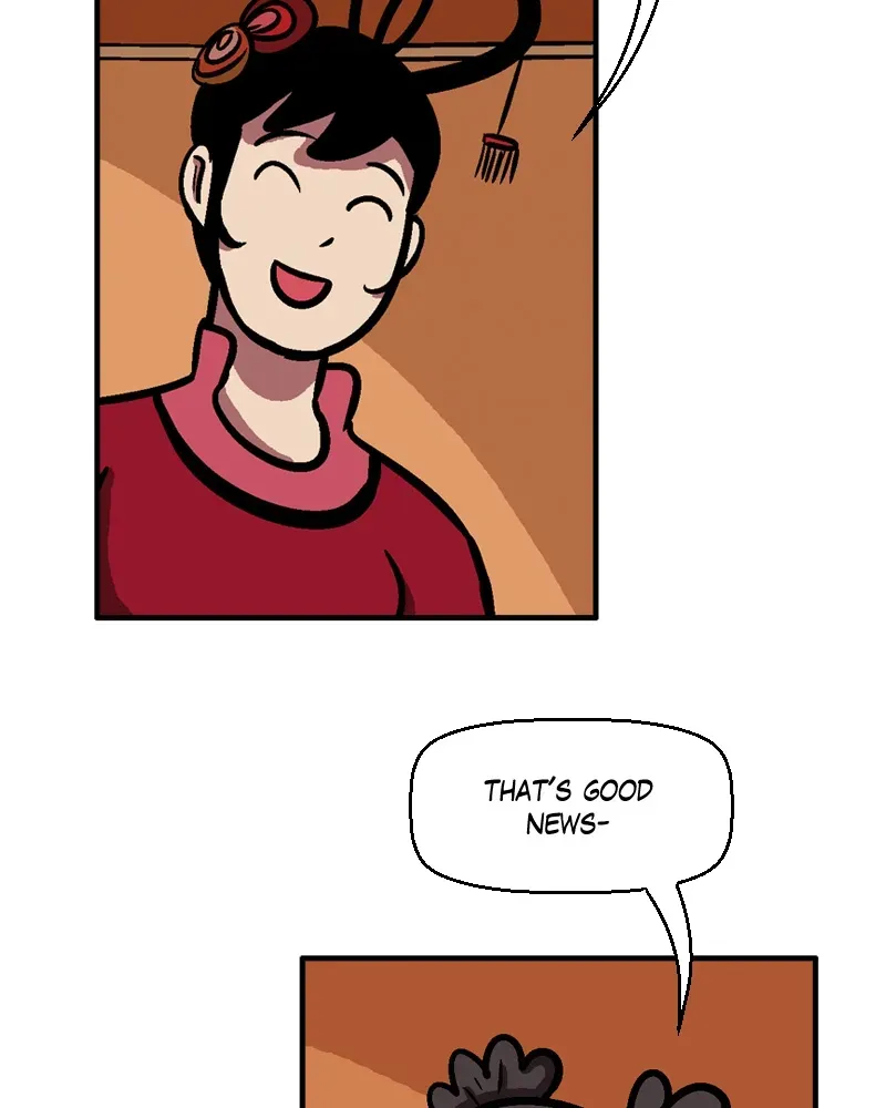 as Elise Chapter 6 page 52 - 