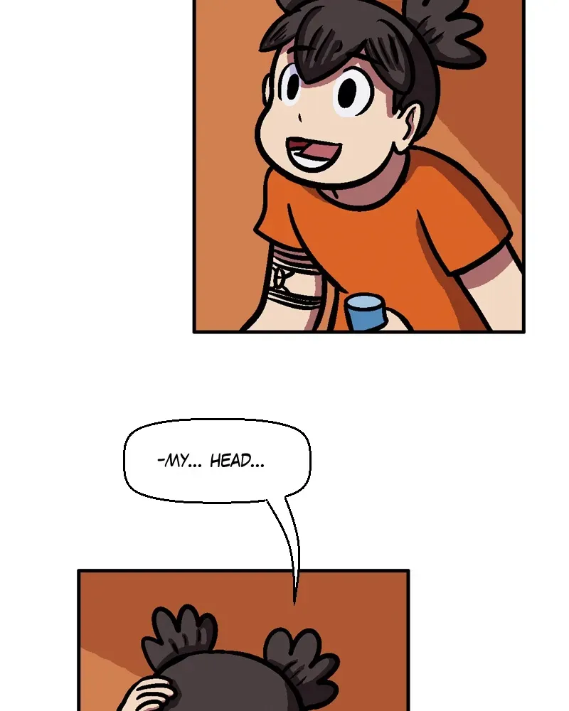 as Elise Chapter 6 page 53 - 