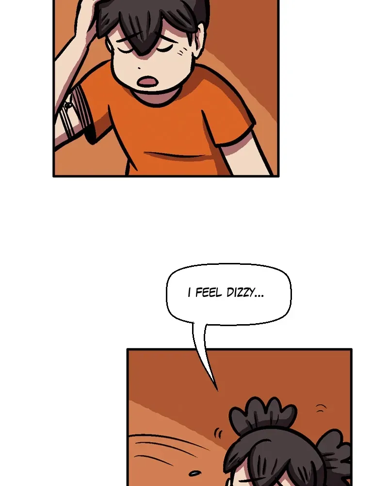 as Elise Chapter 6 page 54 - 