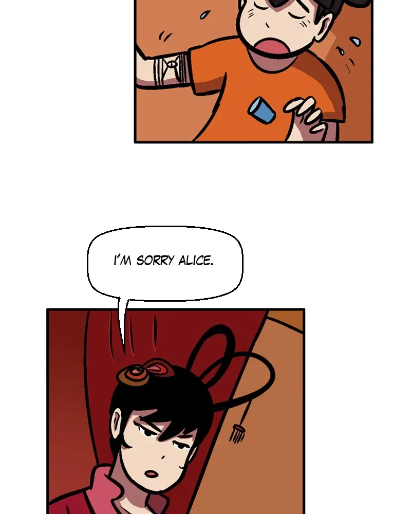 as Elise Chapter 6 page 55 - 