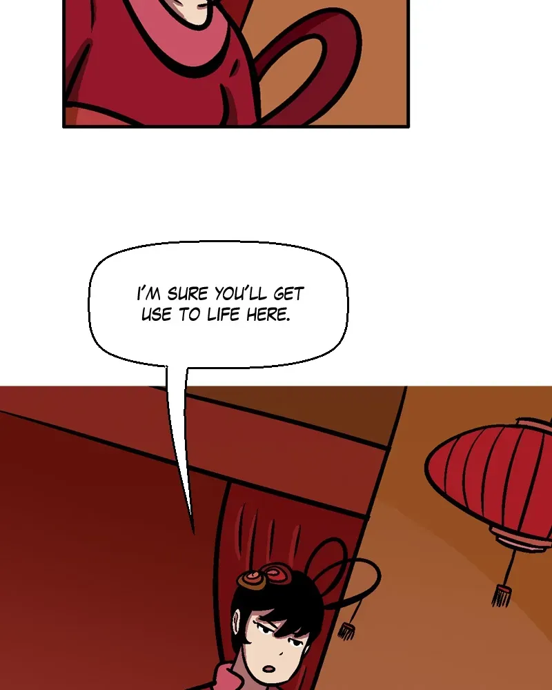 as Elise Chapter 6 page 56 - 