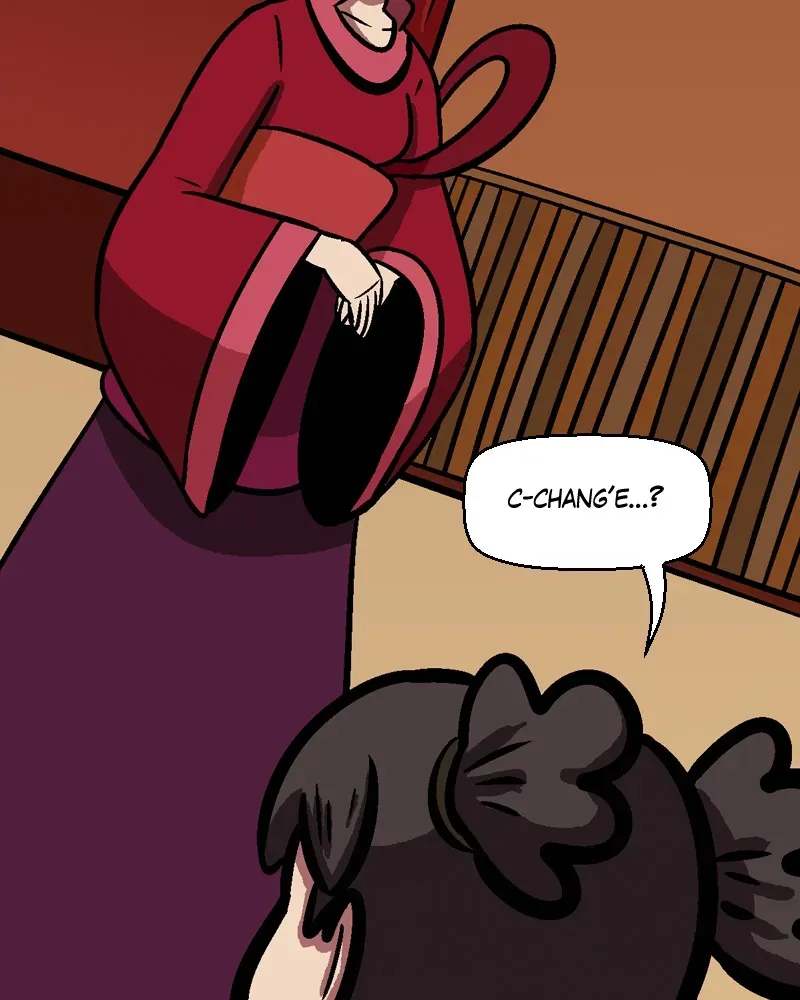 as Elise Chapter 6 page 57 - 