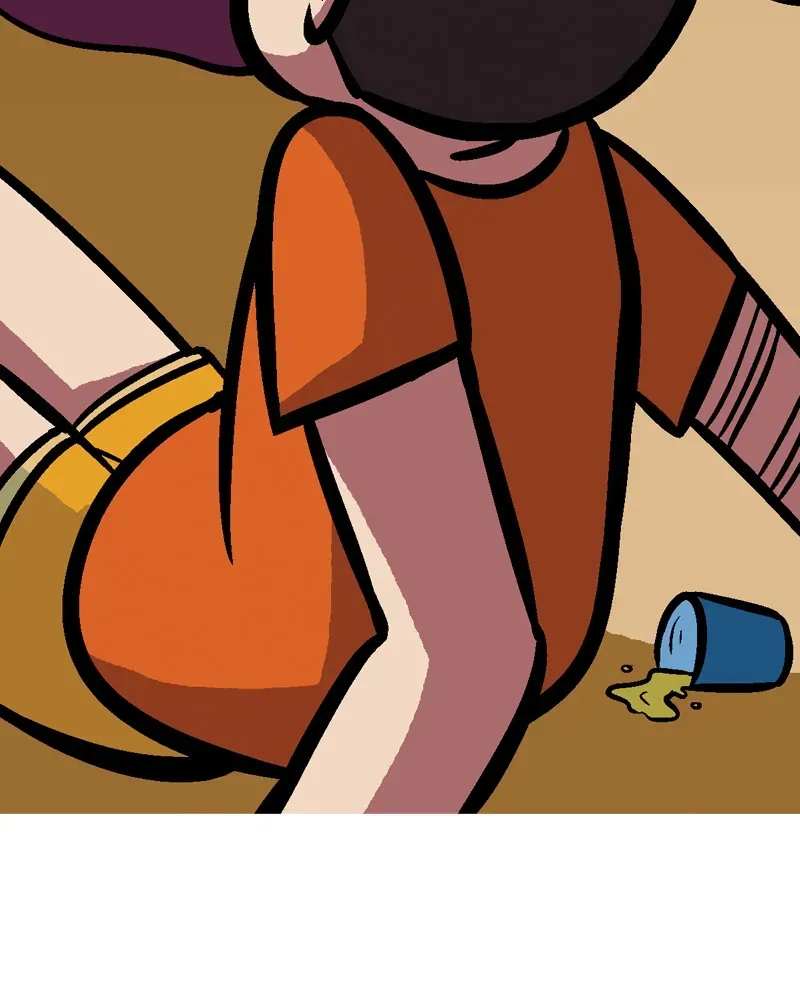as Elise Chapter 6 page 58 - 