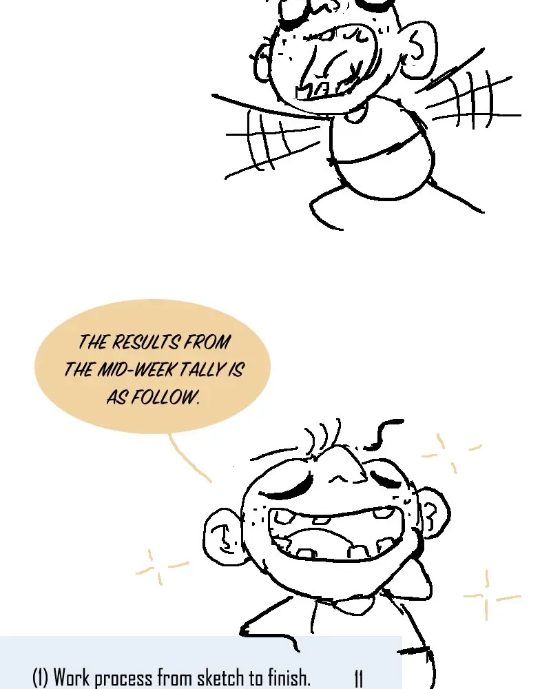as Elise Chapter 6 page 61 - 