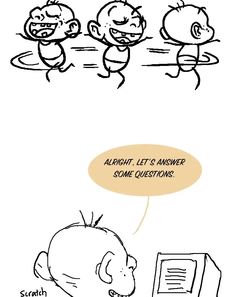 as Elise Chapter 6 page 63 - 