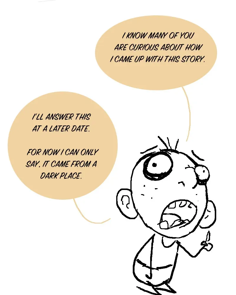 as Elise Chapter 6 page 65 - 