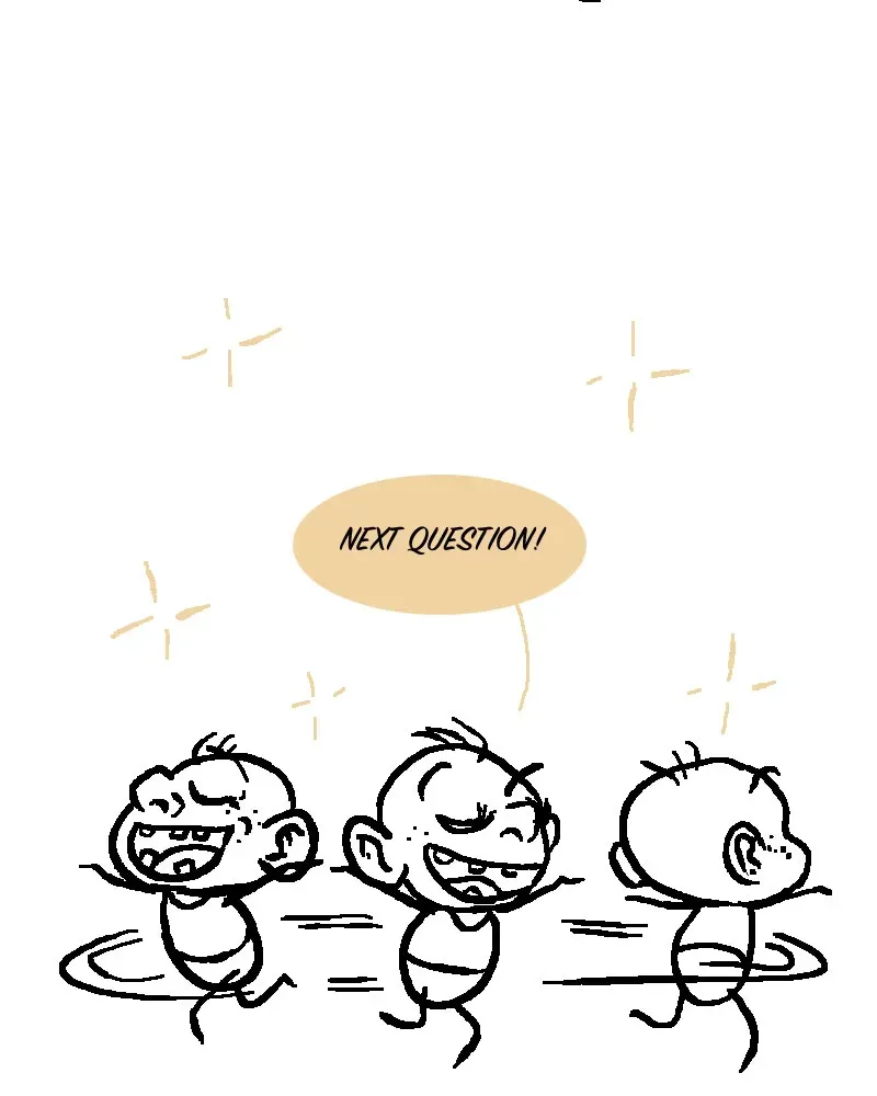 as Elise Chapter 6 page 66 - 