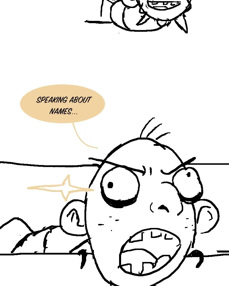 as Elise Chapter 6 page 68 - 