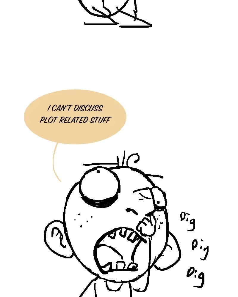 as Elise Chapter 6 page 72 - 