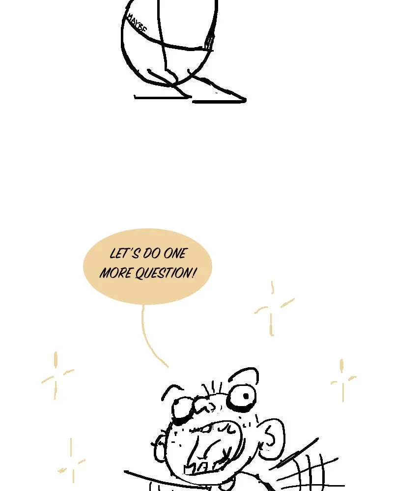 as Elise Chapter 6 page 73 - 