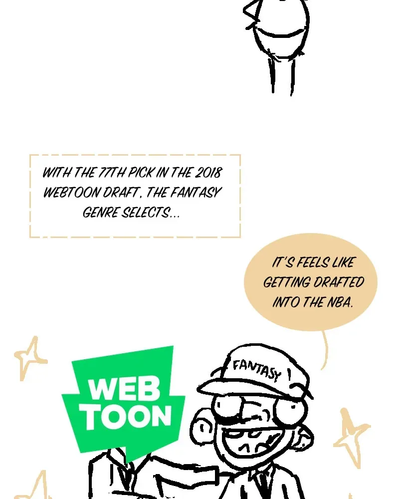 as Elise Chapter 6 page 75 - 