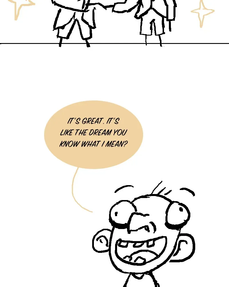 as Elise Chapter 6 page 76 - 