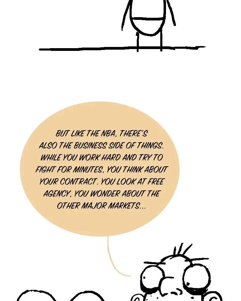 as Elise Chapter 6 page 77 - 