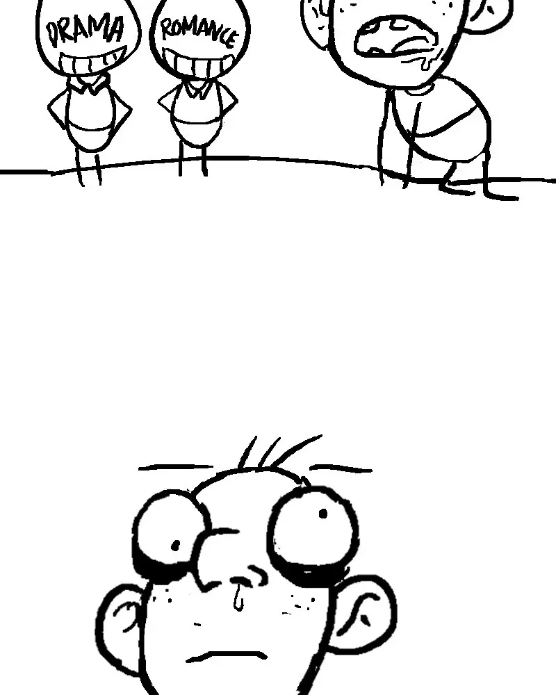 as Elise Chapter 6 page 78 - 