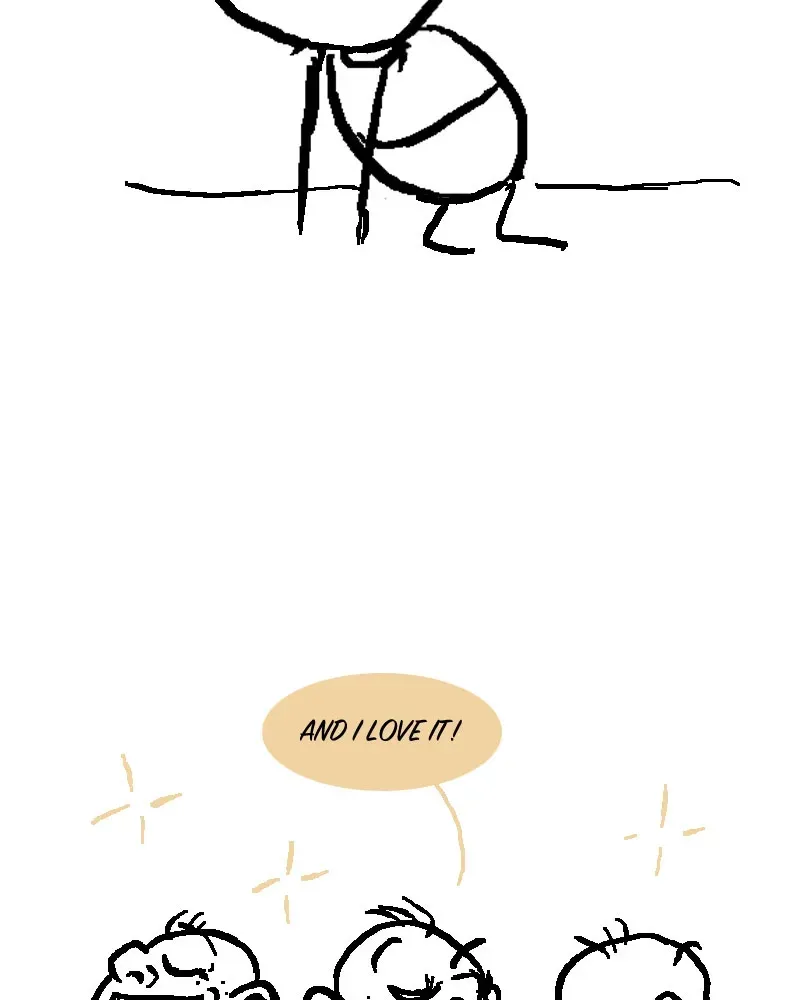 as Elise Chapter 6 page 79 - 