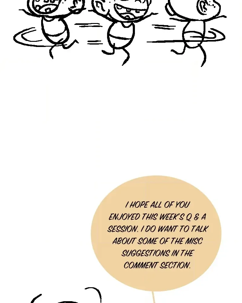 as Elise Chapter 6 page 80 - 