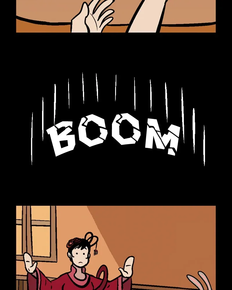as Elise Chapter 6 page 9 - 