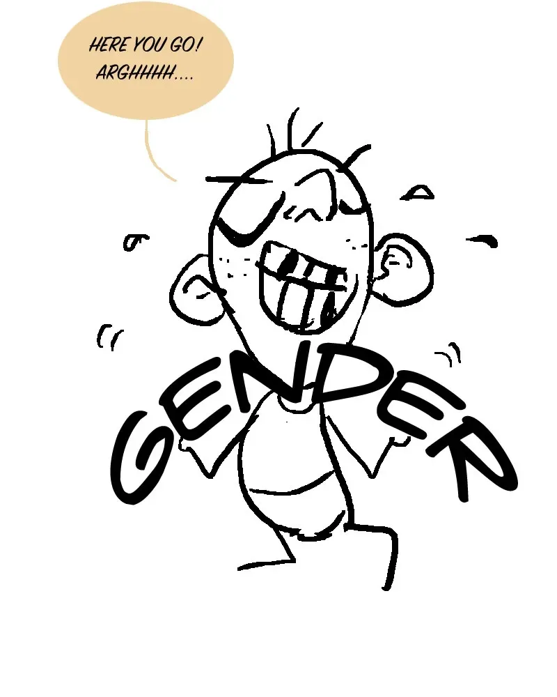 as Elise Chapter 6 page 82 - 