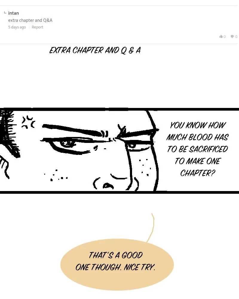 as Elise Chapter 6 page 83 - 