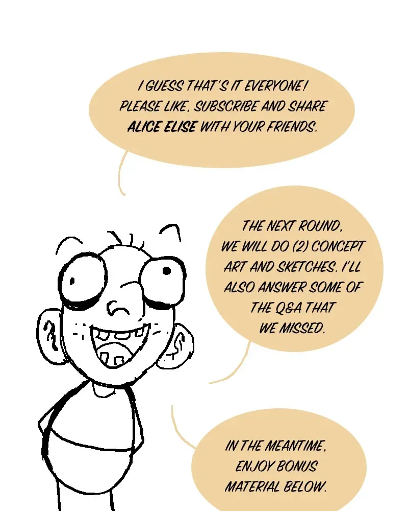 as Elise Chapter 6 page 84 - 