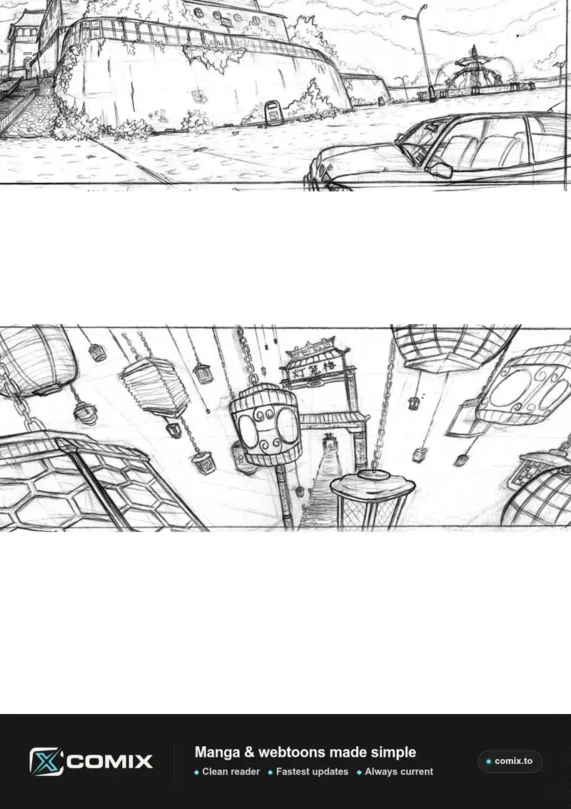 as Elise Chapter 6 page 86 - 