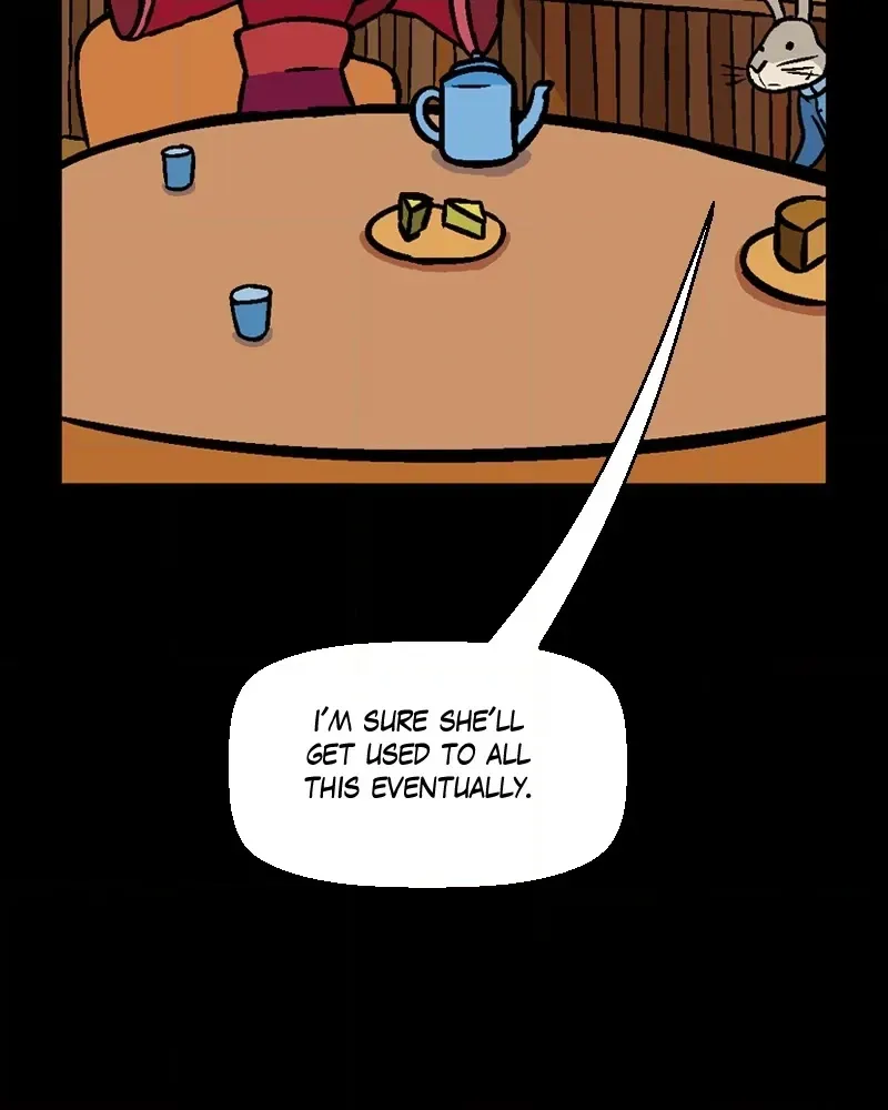 as Elise Chapter 6 page 10 - 