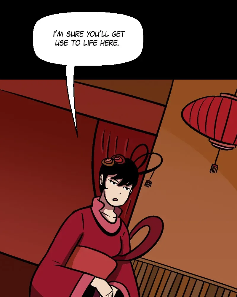 as Elise Chapter 7 page 2 - 
