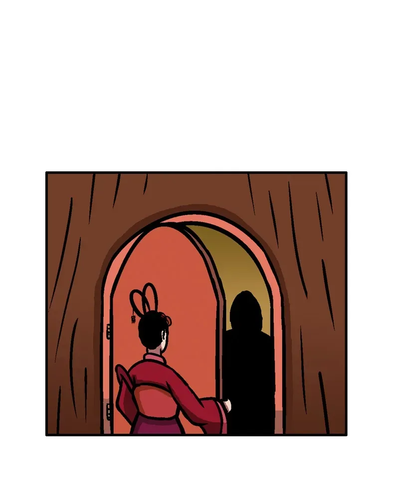 as Elise Chapter 7 page 11 - 