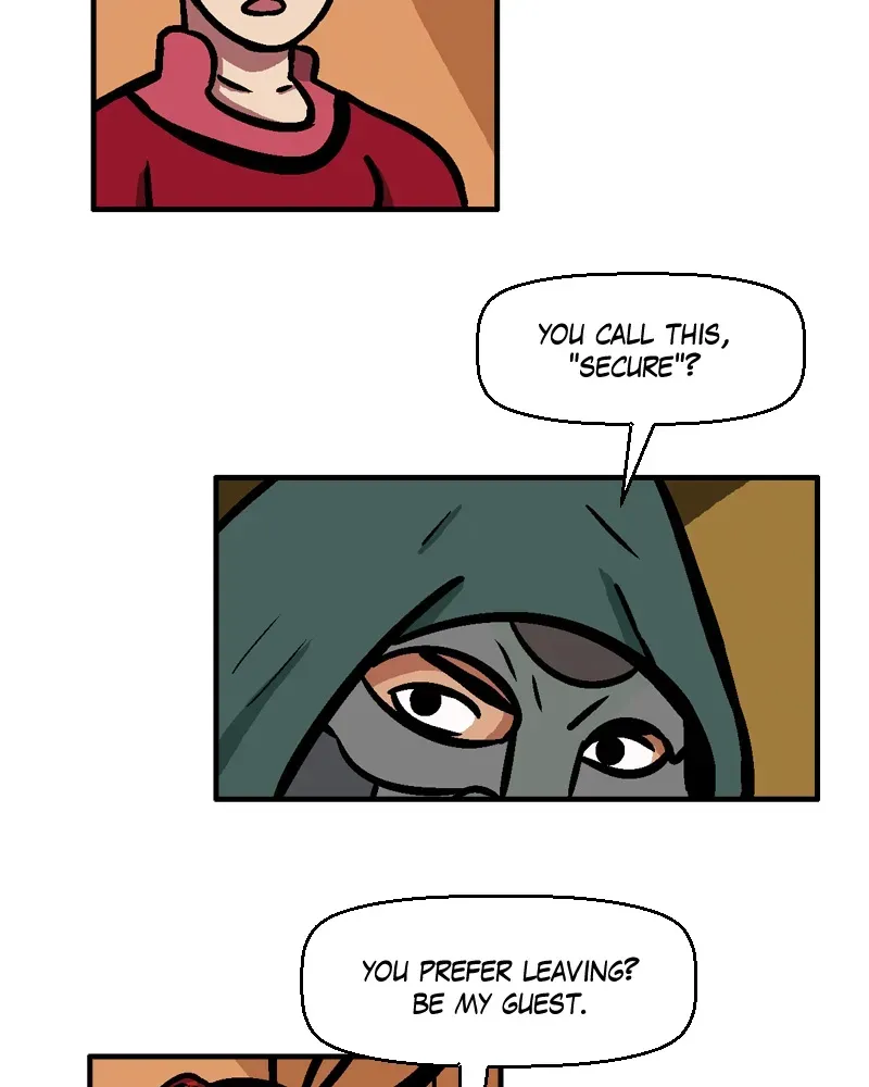 as Elise Chapter 7 page 15 - 
