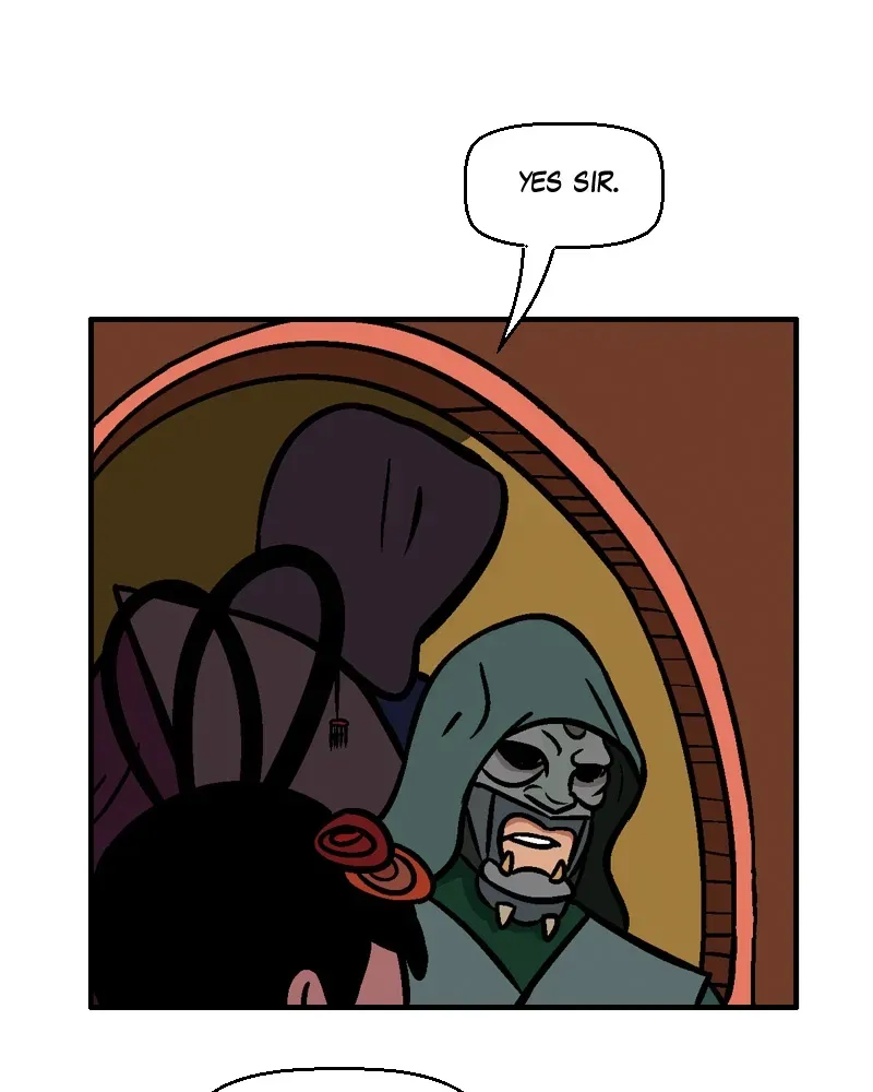as Elise Chapter 7 page 17 - 