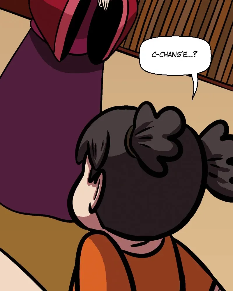 as Elise Chapter 7 page 3 - 