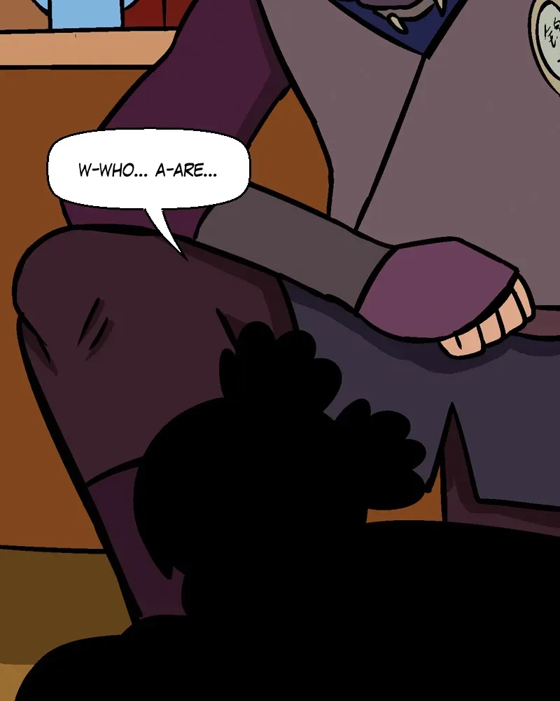 as Elise Chapter 7 page 21 - 
