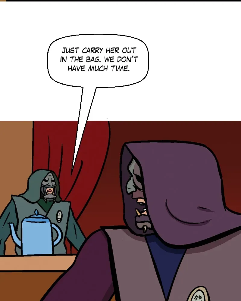 as Elise Chapter 7 page 22 - 