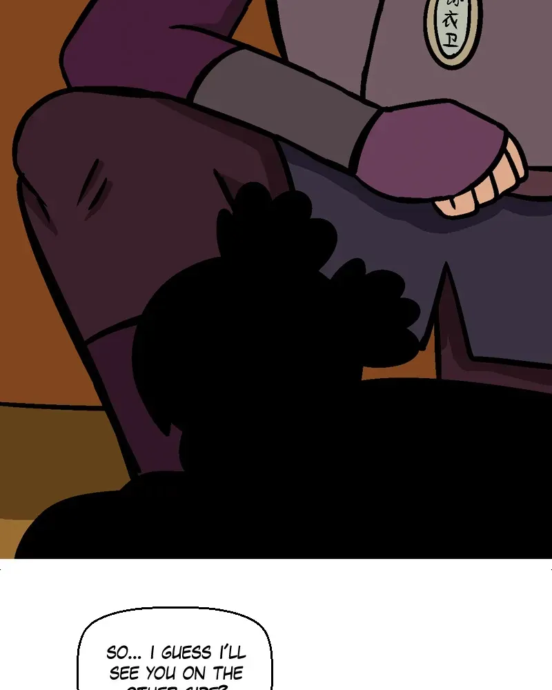 as Elise Chapter 7 page 23 - 