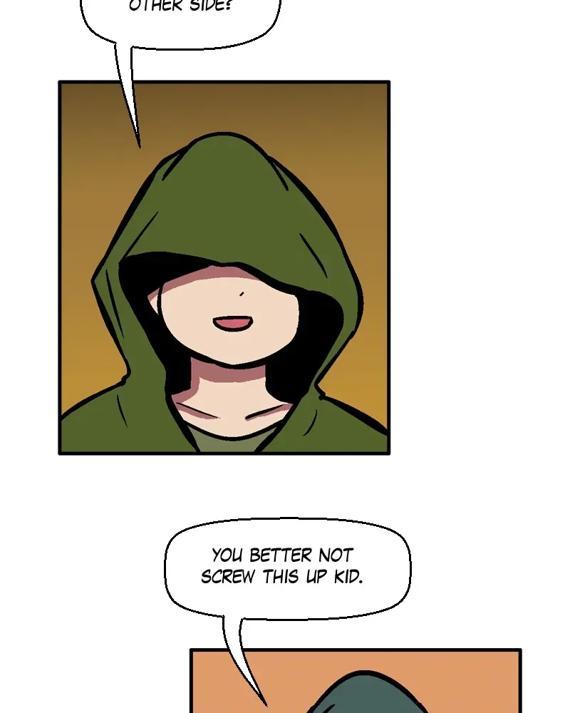 as Elise Chapter 7 page 24 - 