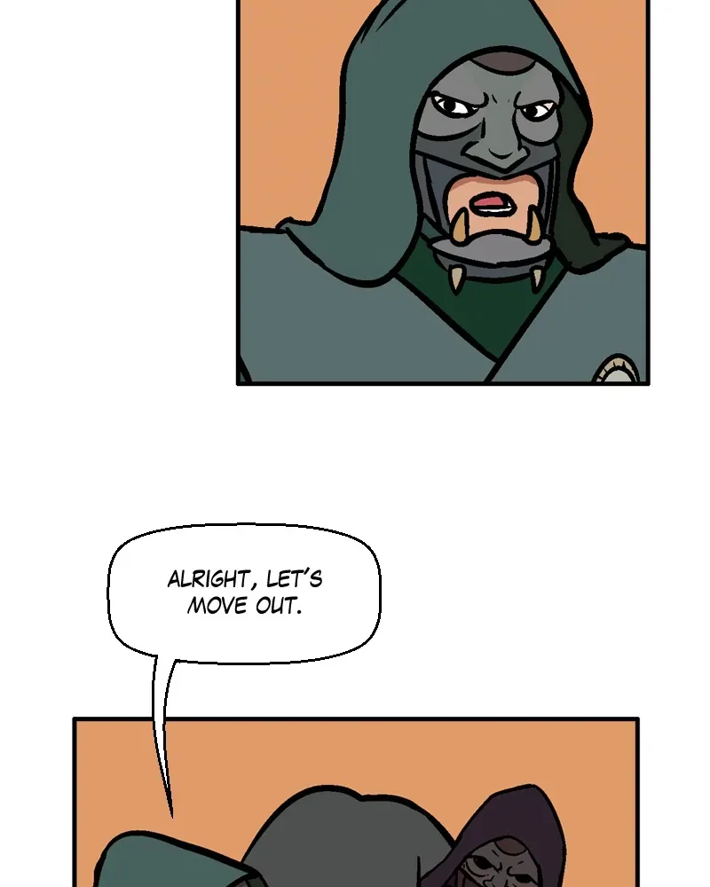 as Elise Chapter 7 page 25 - 