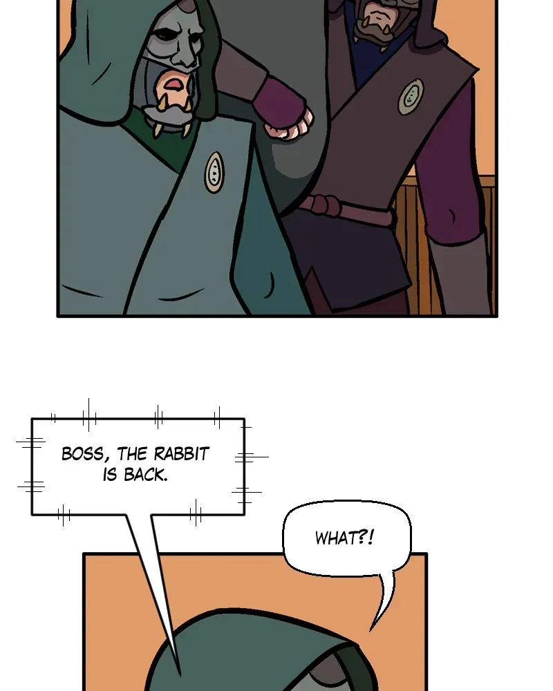 as Elise Chapter 7 page 26 - 