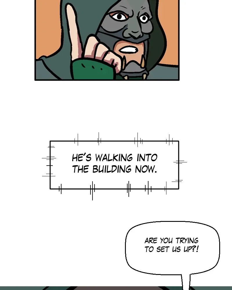 as Elise Chapter 7 page 27 - 