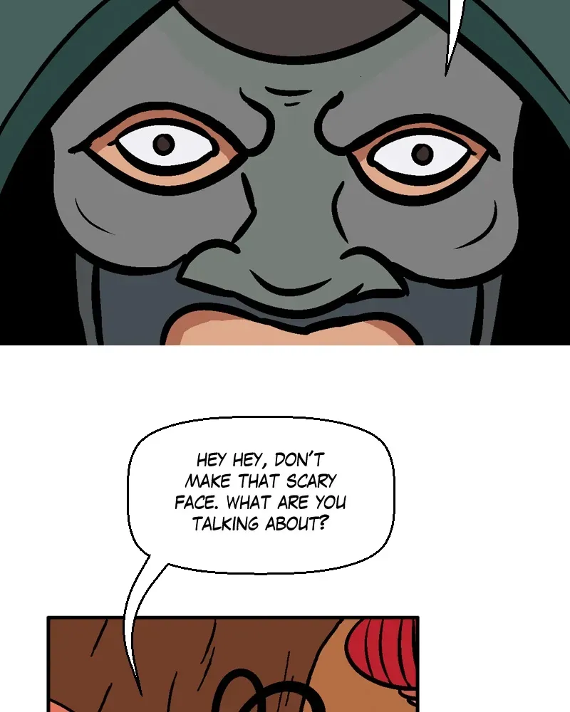as Elise Chapter 7 page 28 - 