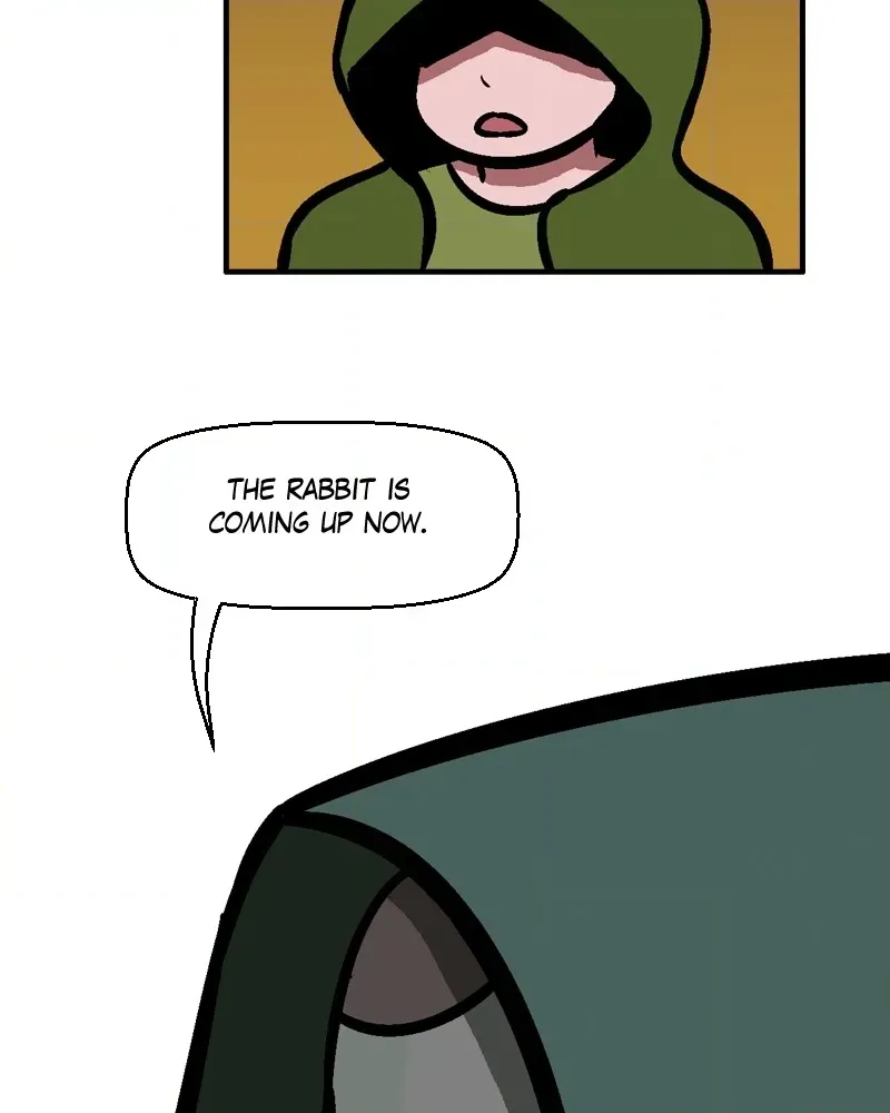 as Elise Chapter 7 page 30 - 