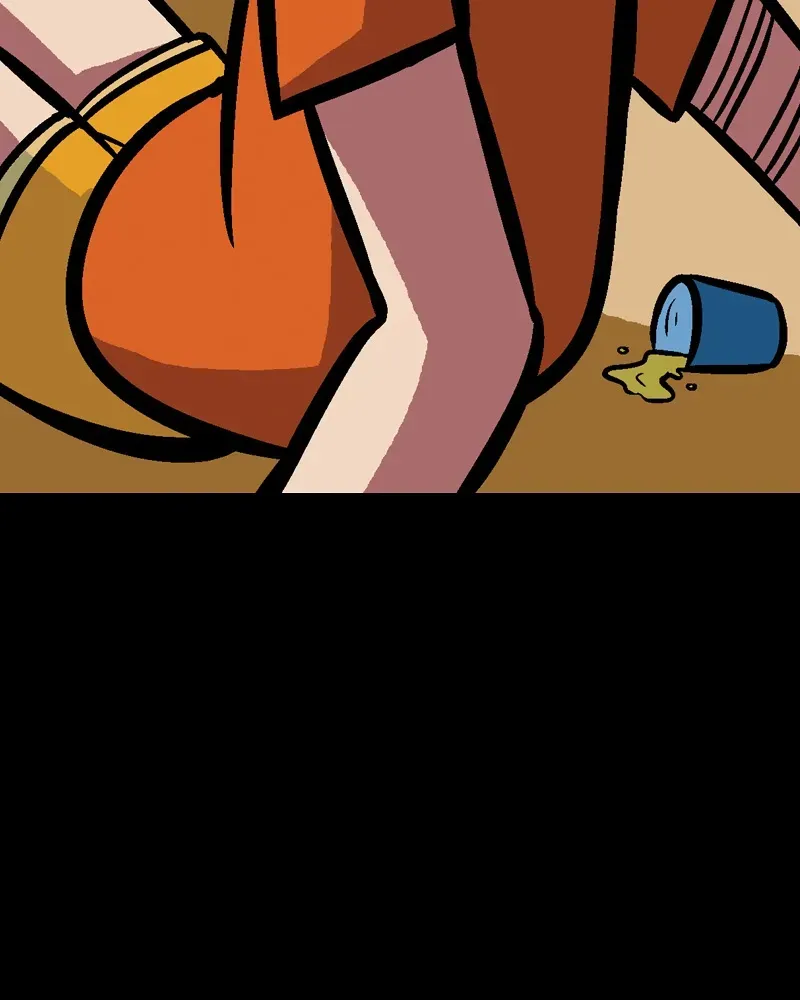 as Elise Chapter 7 page 4 - 