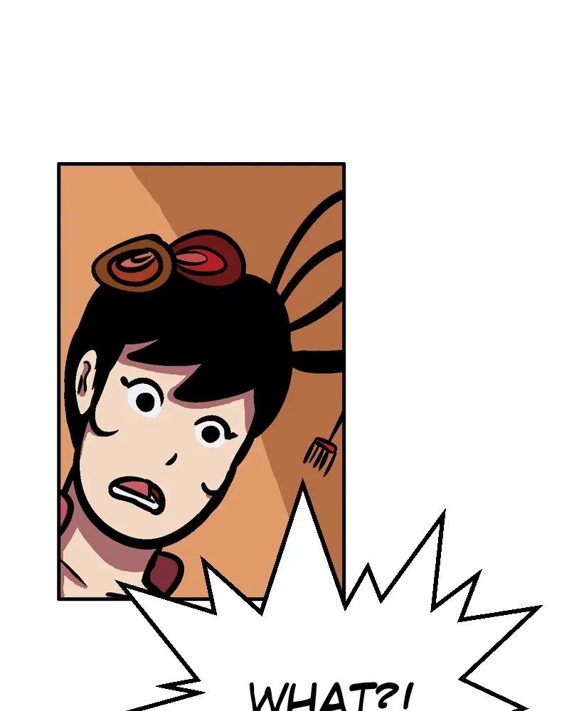 as Elise Chapter 7 page 32 - 