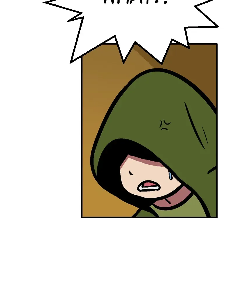 as Elise Chapter 7 page 33 - 