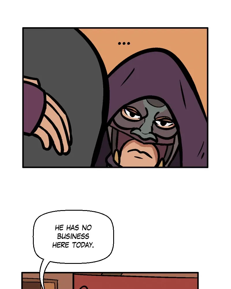 as Elise Chapter 7 page 34 - 