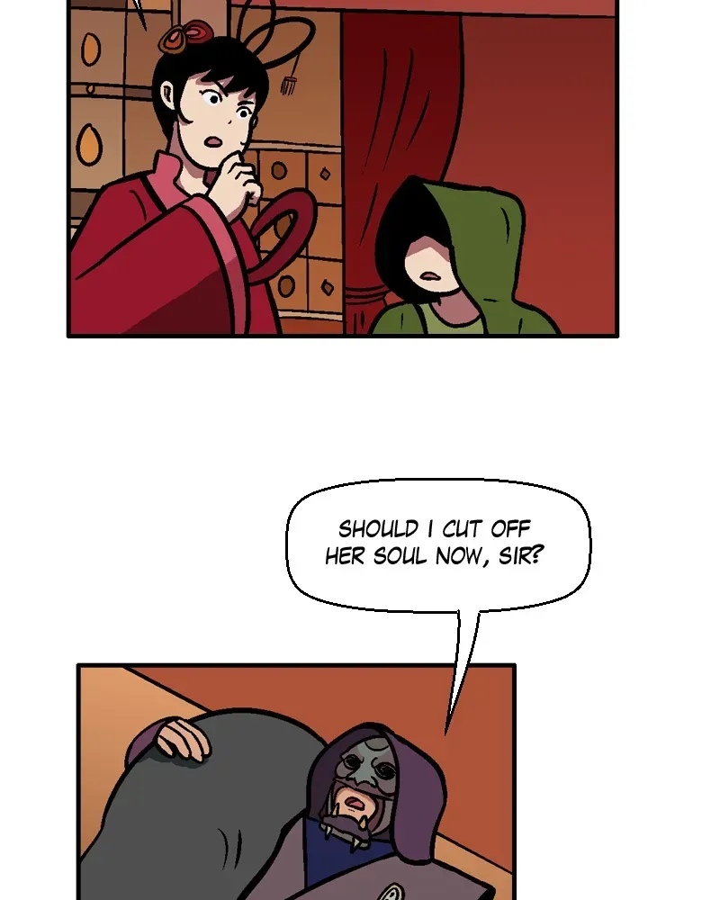 as Elise Chapter 7 page 35 - 