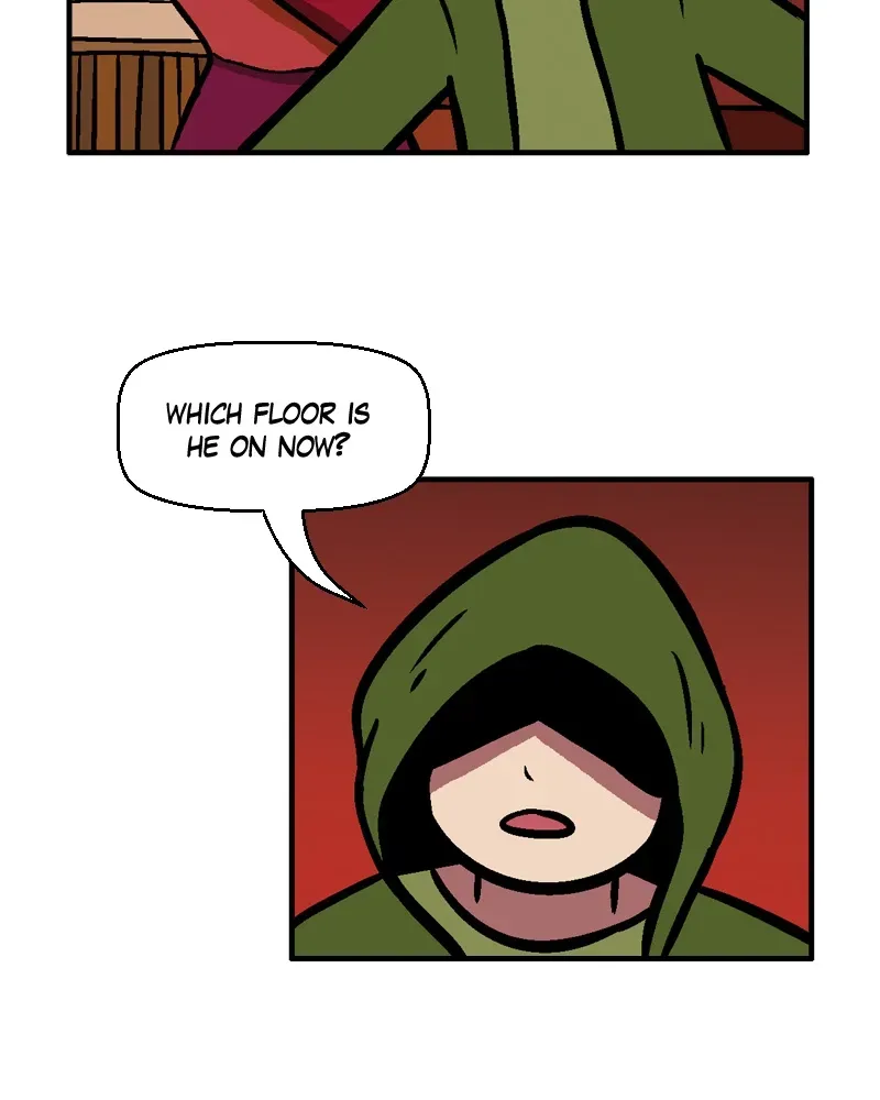 as Elise Chapter 7 page 37 - 
